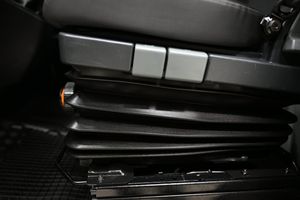 Renault Master bild 13