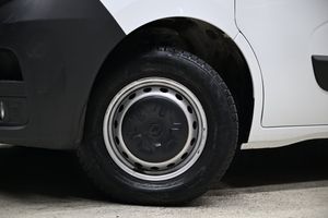 Renault Master bild 11