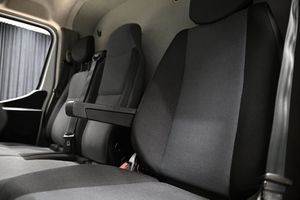 Renault Master bild 16