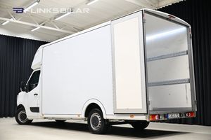 Renault Master bild 6