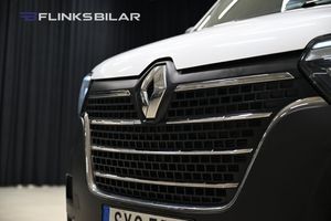 Renault Master bild 3