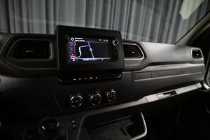 Renault Master bild 22