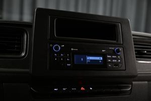 Renault Master bild 19