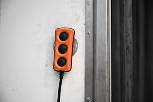 Renault Master bild 11