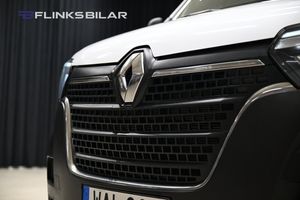 Renault Master bild 2