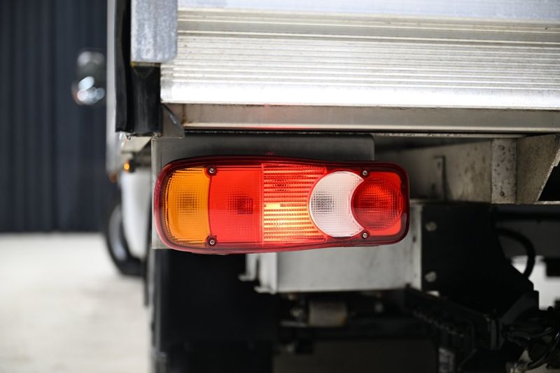 Renault Master bild 15
