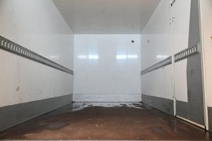 Renault Master bild 8