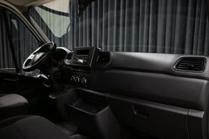 Renault Master bild 21