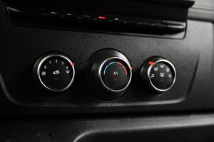 Renault Master bild 18