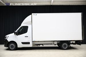Renault Master bild 3