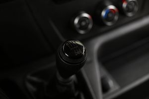 Renault Master bild 20