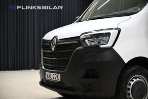 Renault Master bild 13