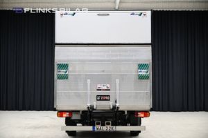 Renault Master bild 9