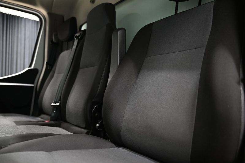Renault Master bild 17