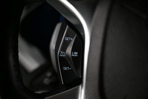 Ford Transit Connect bild 24