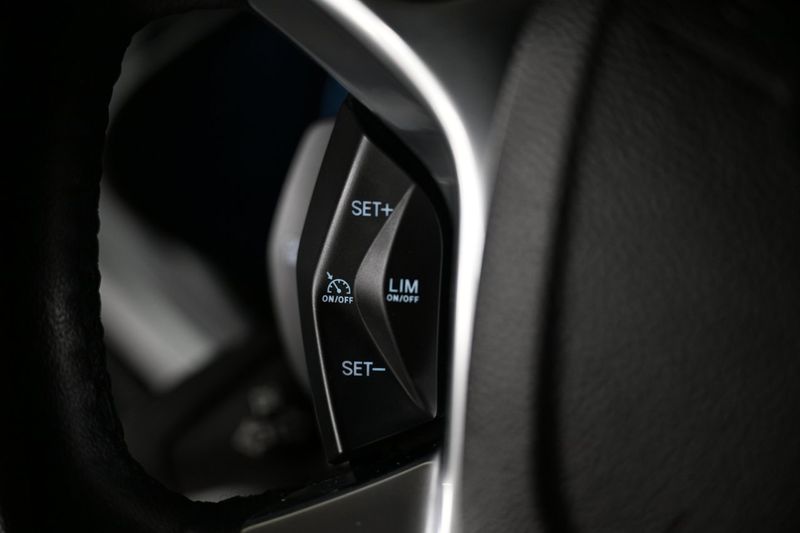 Ford Transit Connect bild 24