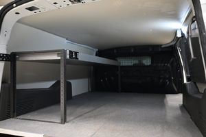 Ford Transit Connect bild 8