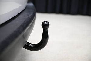Volkswagen Transporter bild 7
