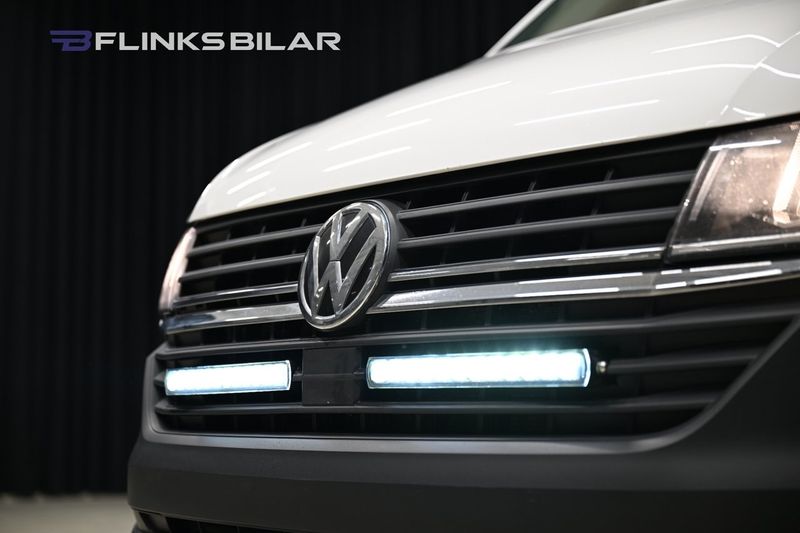 Volkswagen Transporter bild 3
