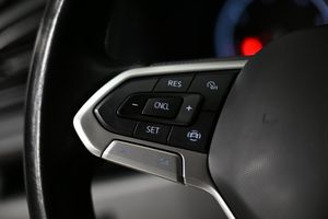 Volkswagen Transporter bild 24
