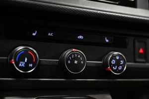 Volkswagen Transporter bild 22