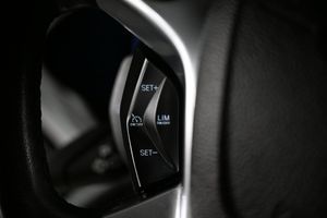 Ford Transit Connect bild 24