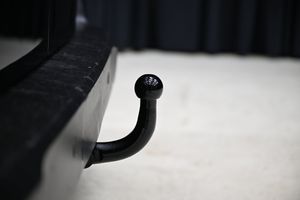 Ford Transit Connect bild 6