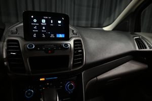 Ford Transit Connect bild 23