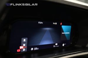 Volkswagen Caddy bild 17