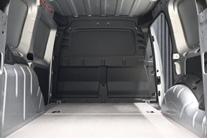 Volkswagen Caddy bild 8