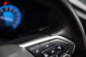 Volkswagen Caddy bild 29
