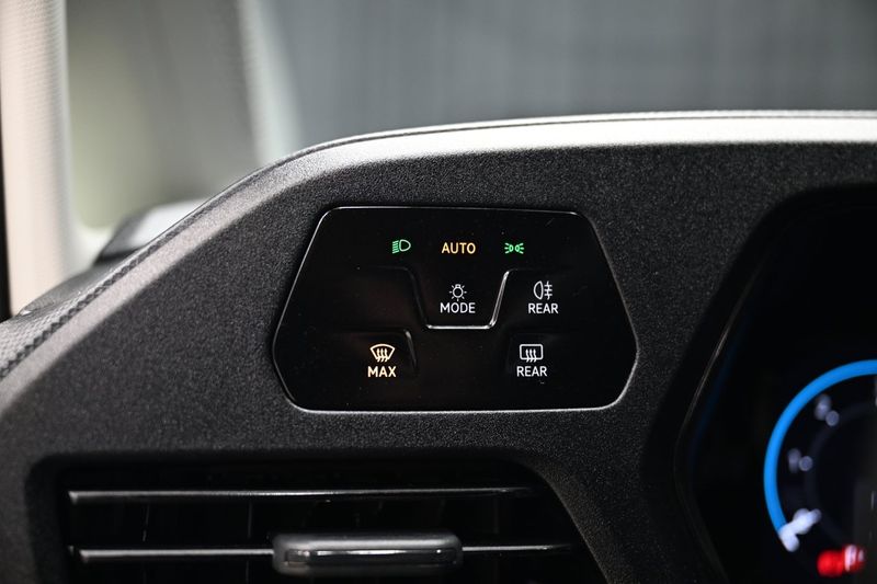 Volkswagen Caddy bild 22
