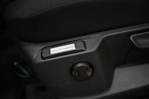 Volkswagen Caddy bild 21