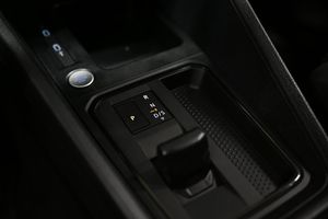 Volkswagen Caddy bild 23