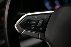 Volkswagen Caddy bild 26