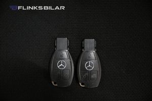 Mercedes Vito bild 24