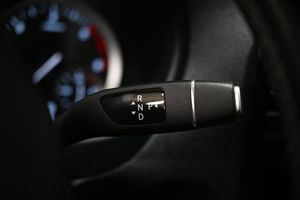 Mercedes Vito bild 22