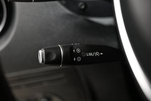 Mercedes Vito bild 17