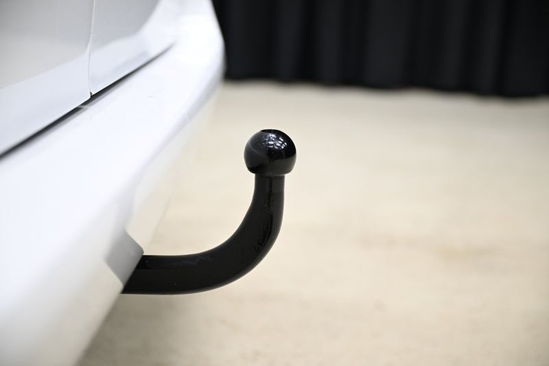 Mercedes Vito bild 5