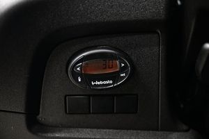 Iveco Daily bild 14