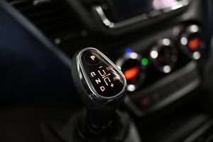 Iveco Daily bild 21