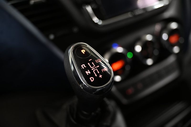 Iveco Daily bild 21