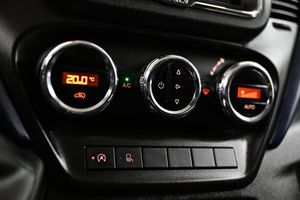 Iveco Daily bild 20