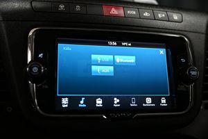 Iveco Daily bild 16