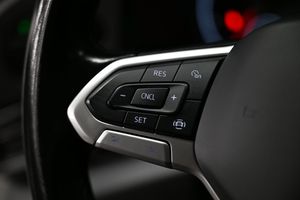 Volkswagen Caddy Maxi bild 28