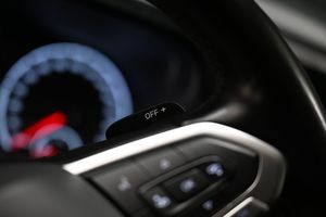 Volkswagen Caddy Maxi bild 29