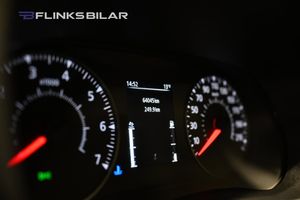Renault Master bild 17