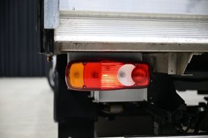 Renault Master bild 12