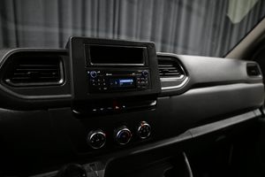 Renault Master bild 22