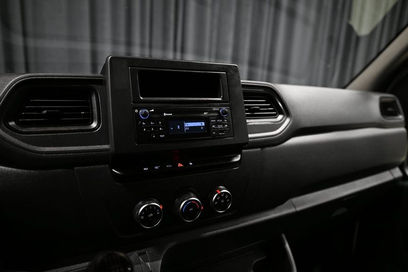 Renault Master bild 22